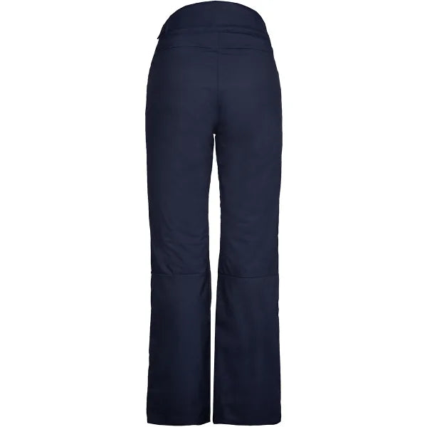 Degre 7 Valgau Women Ski Pants