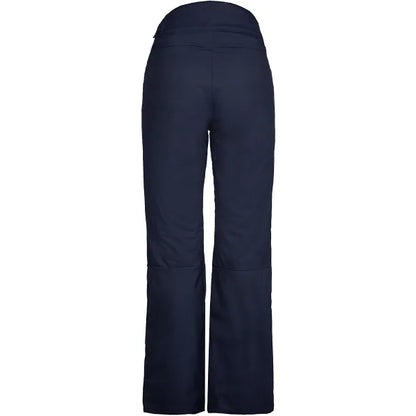 Degre 7 Valgau Women Ski Pants