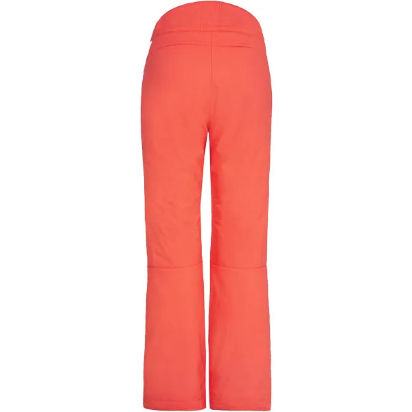 Degre 7 Valgau Women Ski Pants
