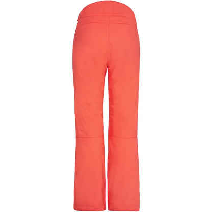 Degre 7 Valgau Women Ski Pants