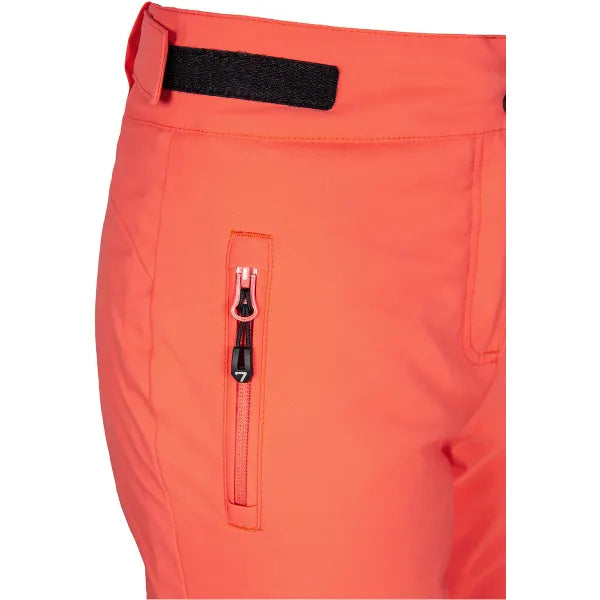 Degre 7 Valgau Women Ski Pants