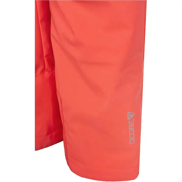 Degre 7 Valgau Women Ski Pants