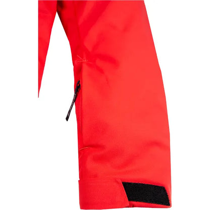 Degre 7 Aspi Jr Ski Jacket