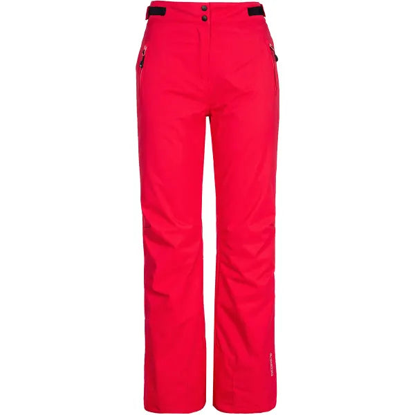 Degre 7 Valgau Women Ski Pants