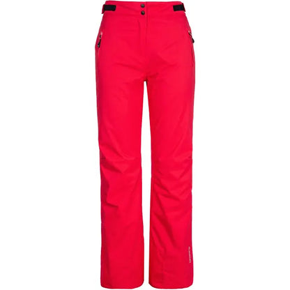 Degre 7 Valgau Women Ski Pants