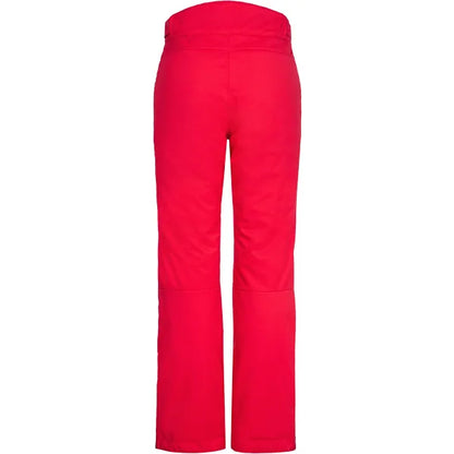Degre 7 Valgau Women Ski Pants
