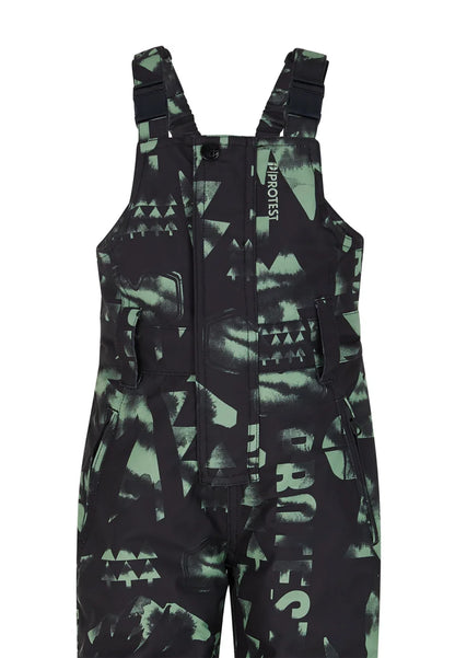 Protest PRT Simon TD Jr Ski Pants