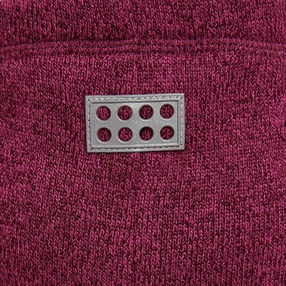 Lego Wear SP Fleece Pants