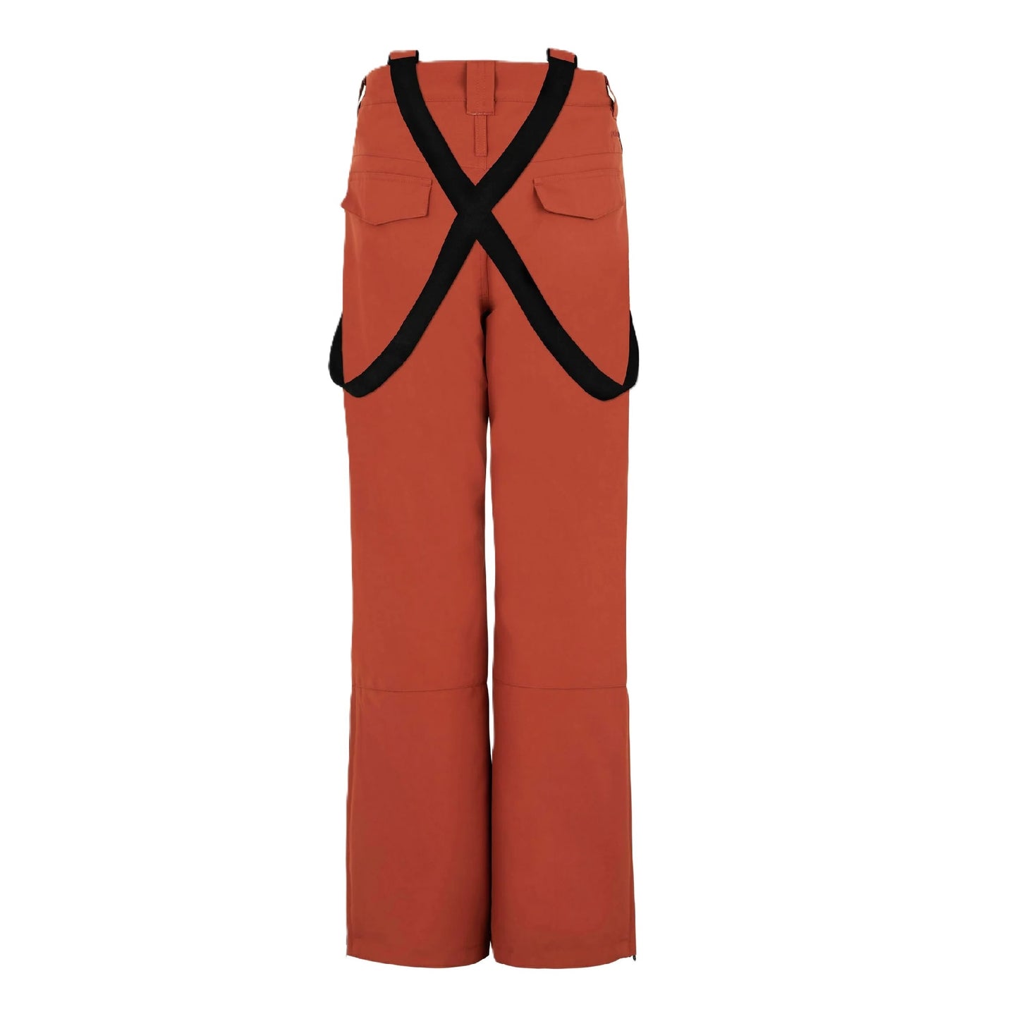 Protest Sunny Jr Girl Ski Pants
