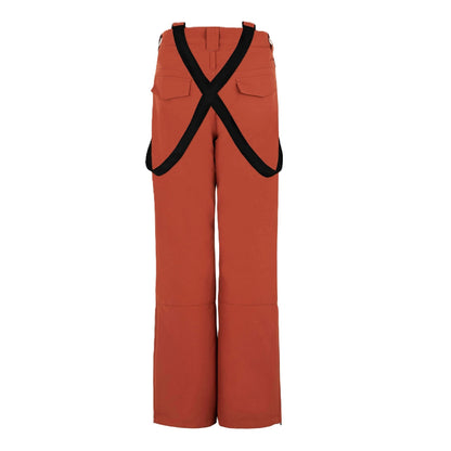 Protest Sunny Jr Girl Ski Pants