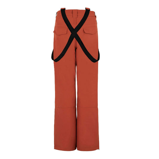 Protest Sunny Jr Girl Ski Pants