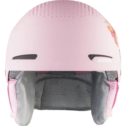 Alpina Zupo Disney Set Helmet