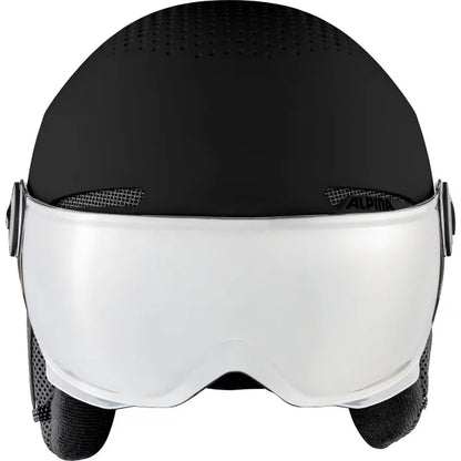 Alpina Arber Visor Q-Lite Helmet