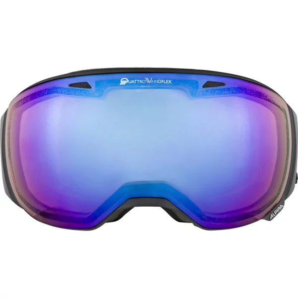 BIG HORN QV Goggles