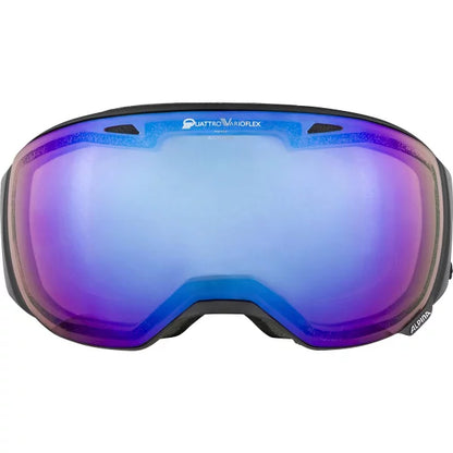 BIG HORN QV Goggles