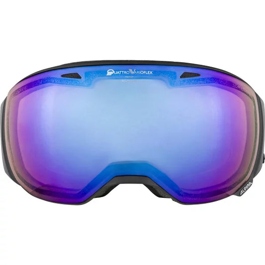 BIG HORN QV Goggles