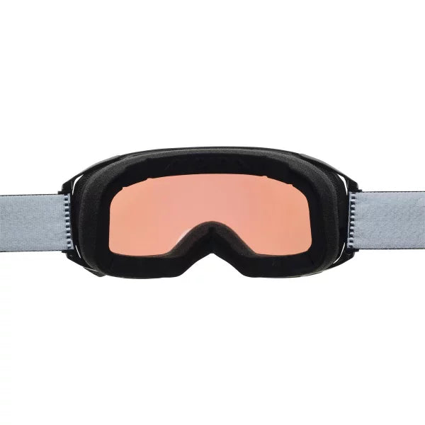 BIG HORN QV Goggles