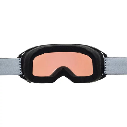 BIG HORN QV Goggles