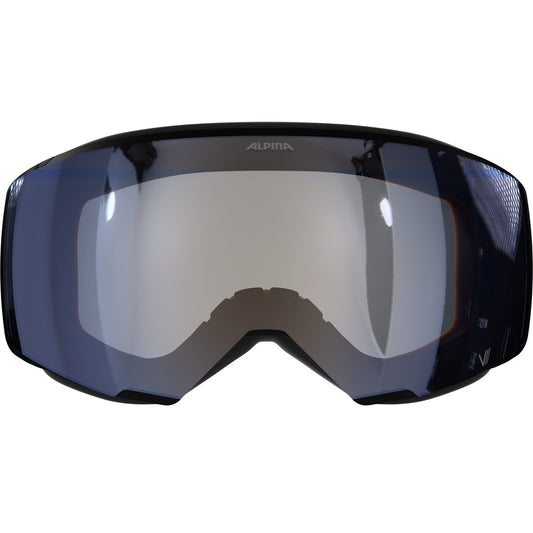 Alpina Granby 2 V Ski Goggles