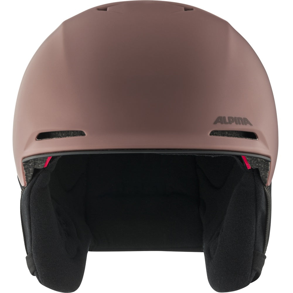 Alpina Kroon Mips Helmet