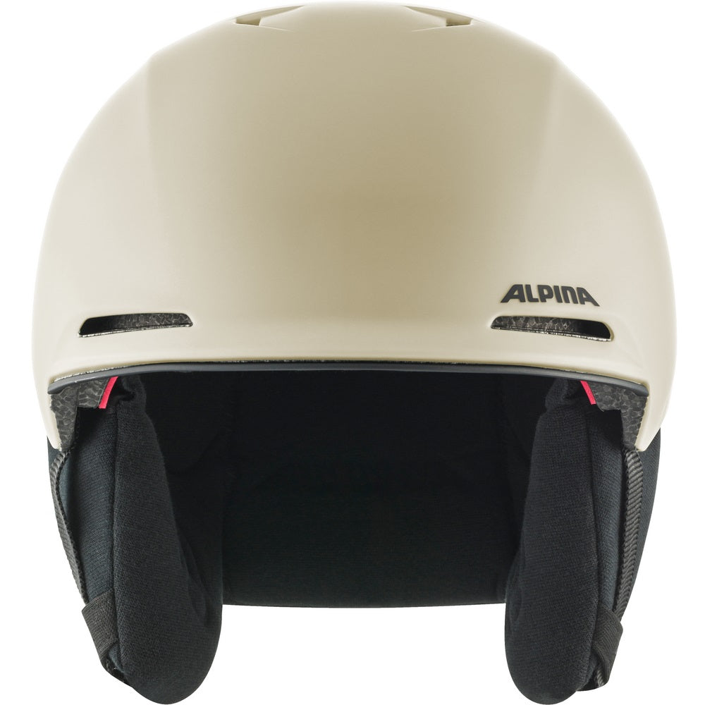 Alpina Kroon Mips Helmet