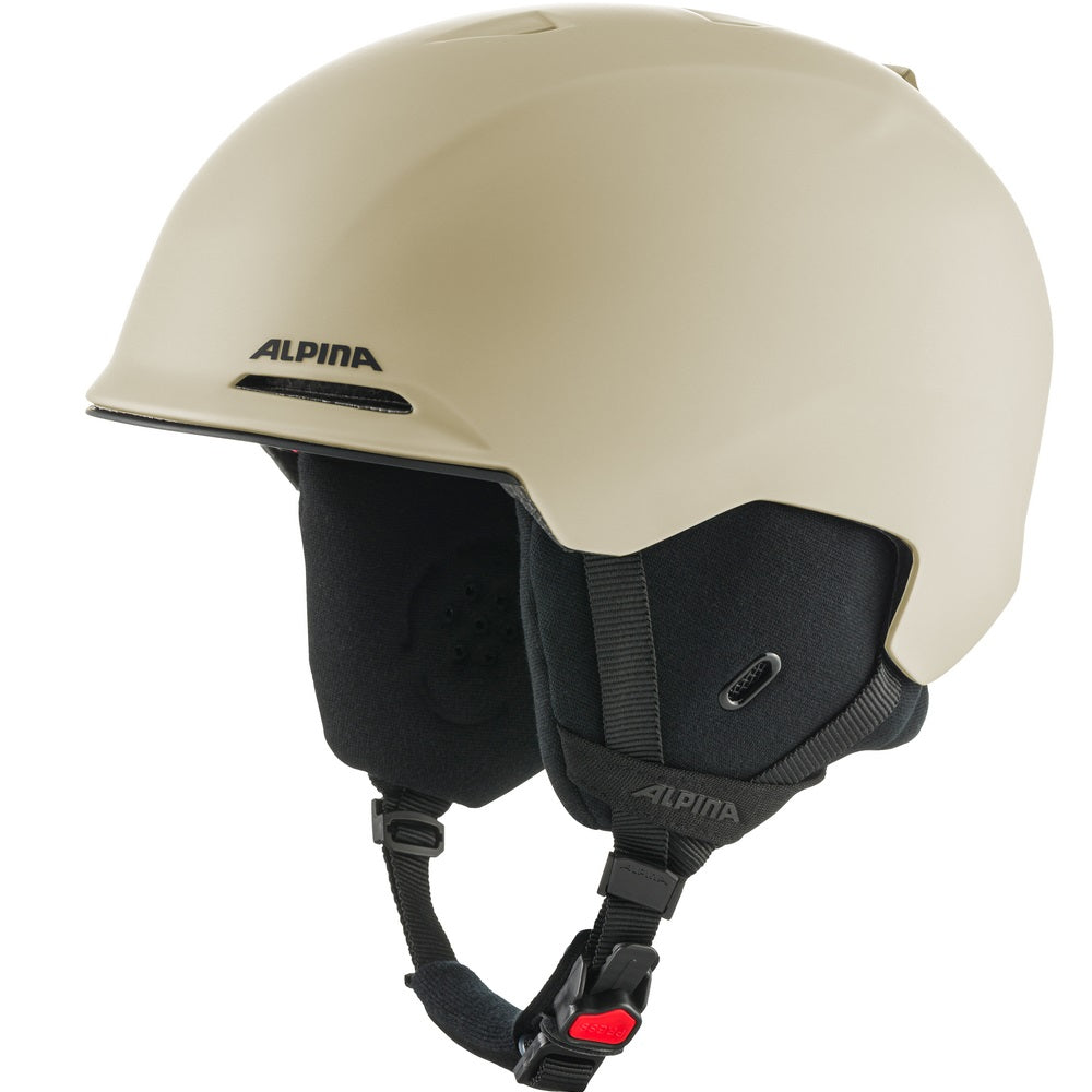 Alpina Kroon Mips Helmet
