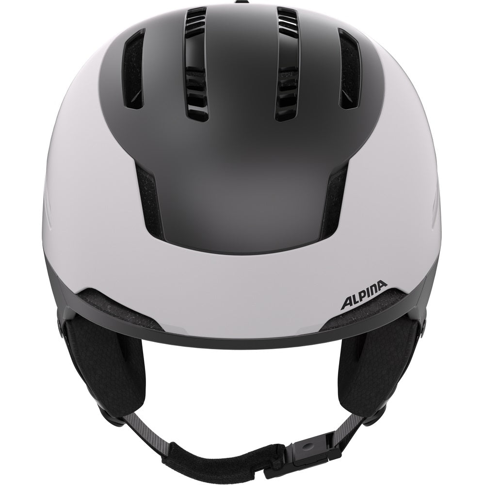 Alpina Versatile Pro Mips Helmet