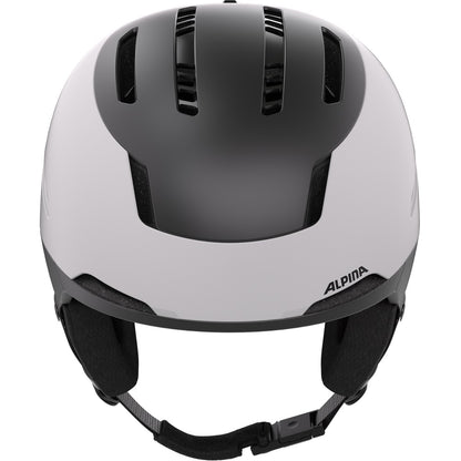 Alpina Versatile Pro Mips Helmet