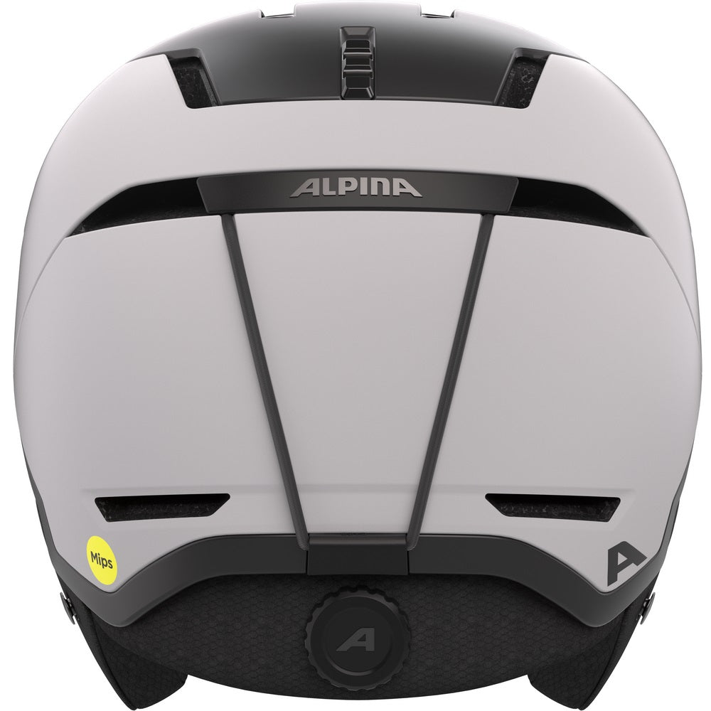 Alpina Versatile Pro Mips Helmet
