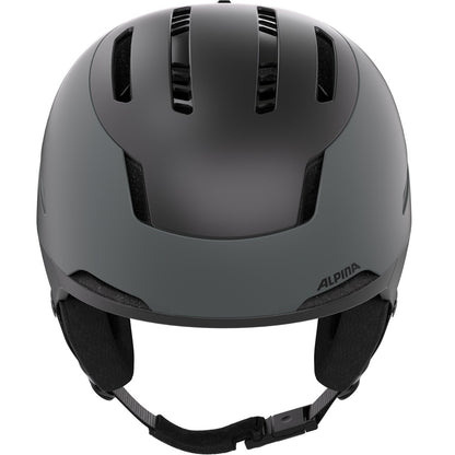 Alpina Versatile Pro Mips Helmet