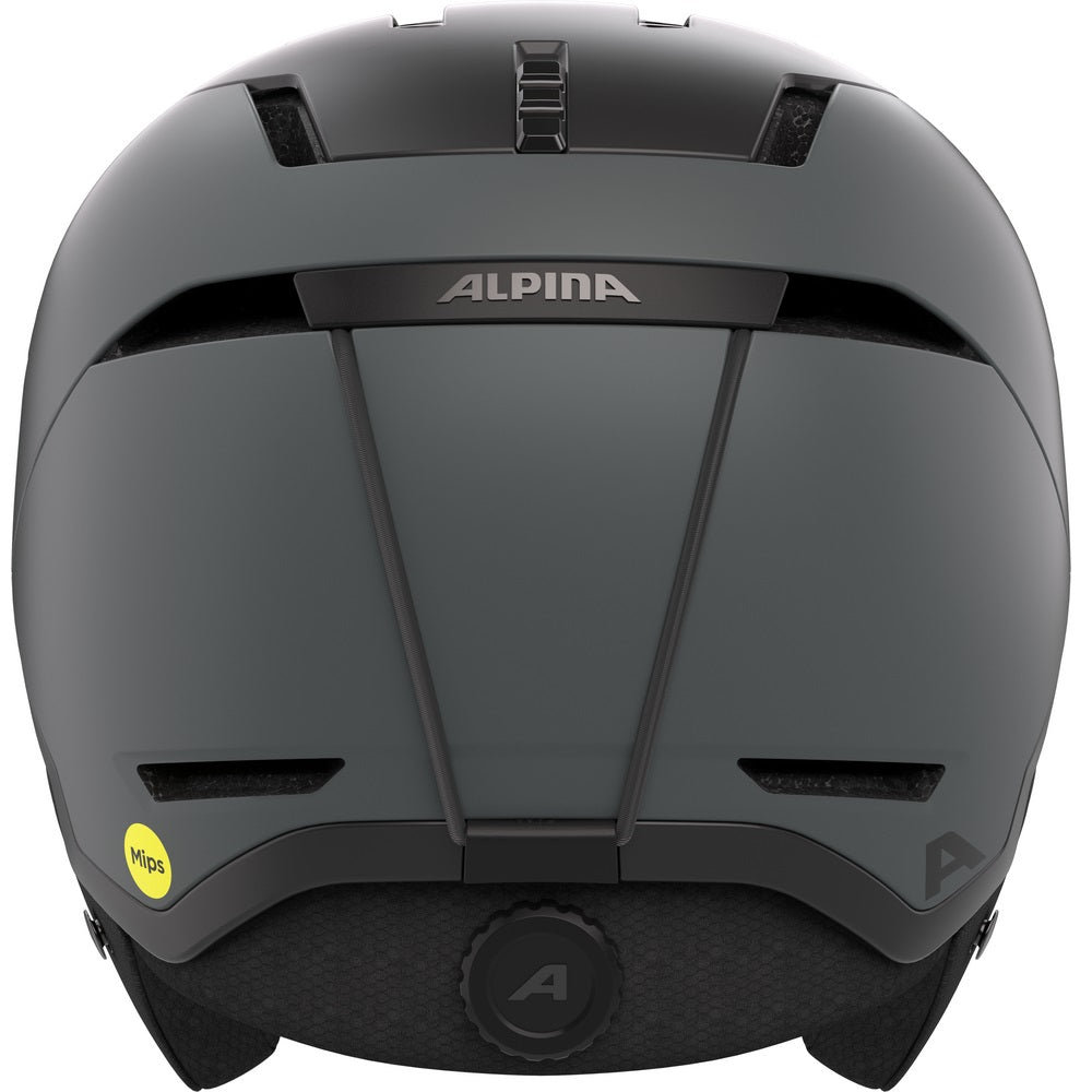 Alpina Versatile Pro Mips Helmet