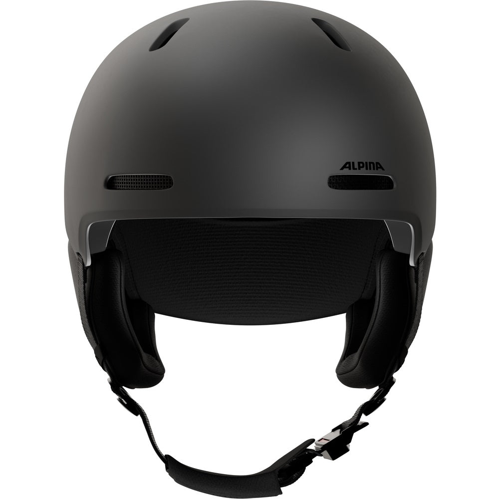 Alpina Arber 2 Mips Helmet
