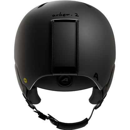 Alpina Arber 2 Mips Helmet