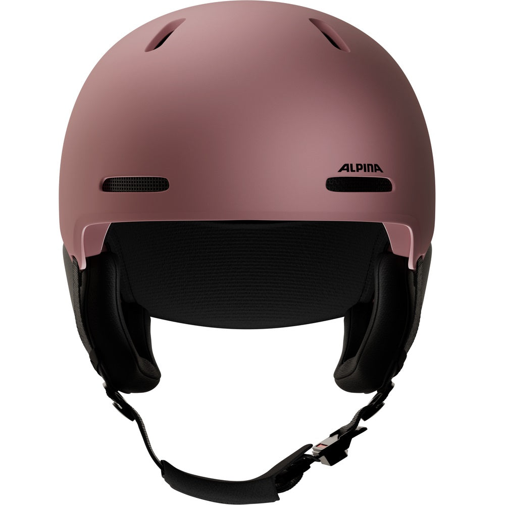 Alpina Arber 2 Mips Helmet