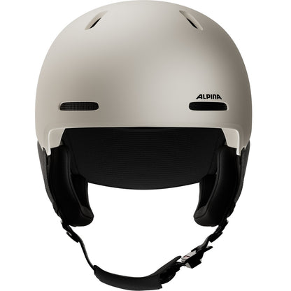 Alpina Arber 2 Mips Helmet