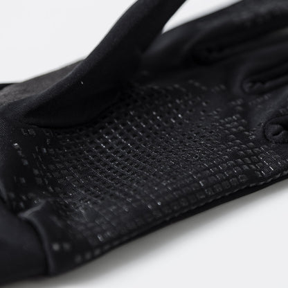 Mico Stretch Unisex Gloves