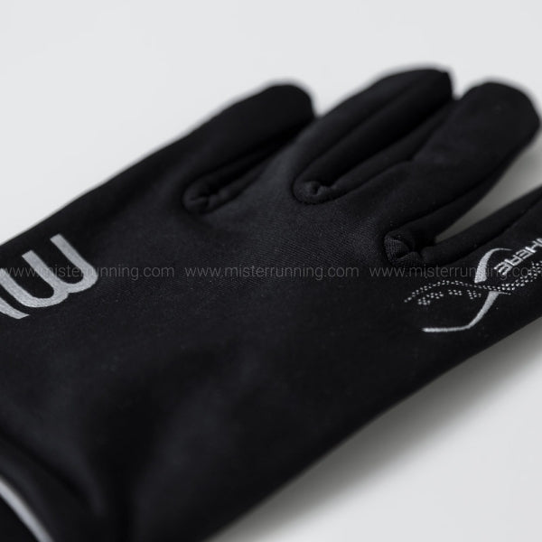 Mico Stretch Unisex Gloves