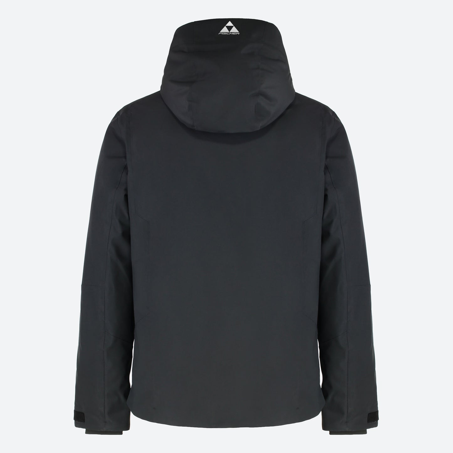 Fischer Thor Men Ski Jacket