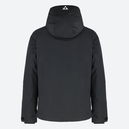 Fischer Thor Men Ski Jacket