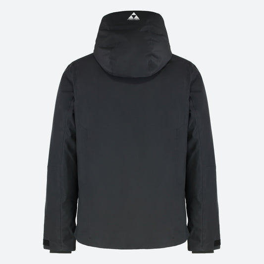 Fischer Thor Men Ski Jacket