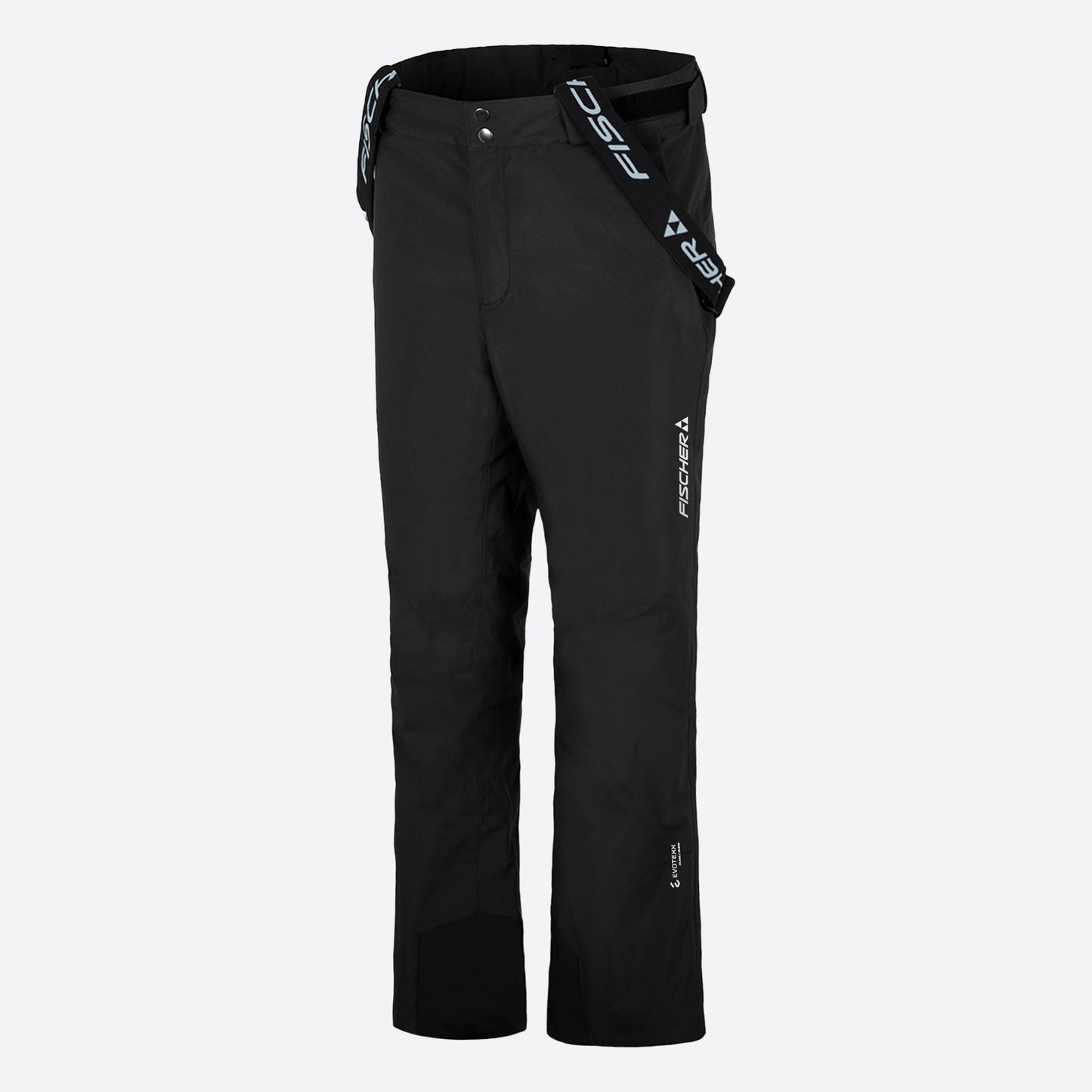 Fischer Premier Men Pants