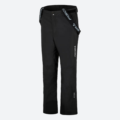 Fischer Premier Men Pants