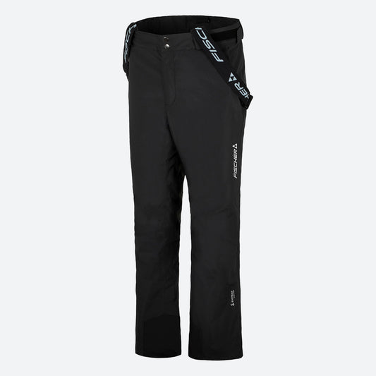 Fischer Premier Men Pants