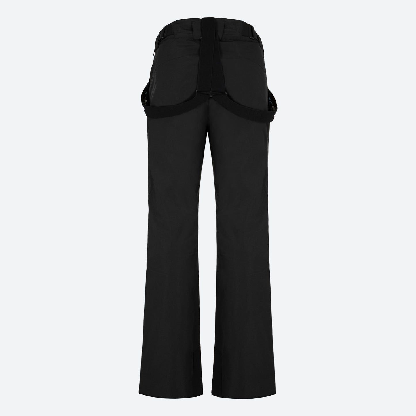 Fischer Premier Men Pants