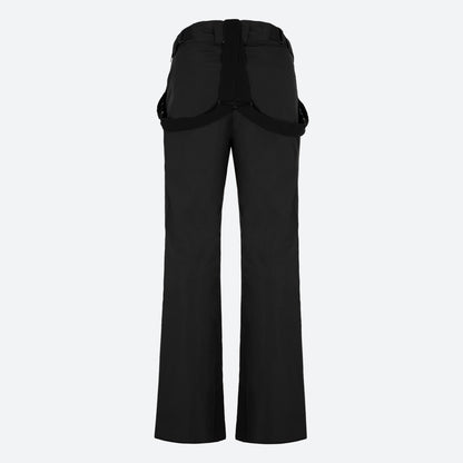 Fischer Premier Men Pants