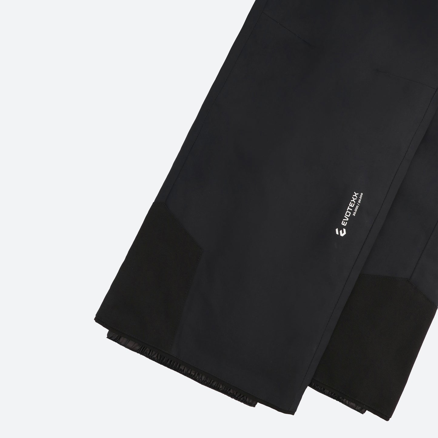 Fischer Premier Men Pants