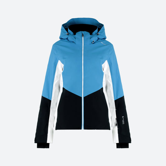 Fischer Stella Women Jacket