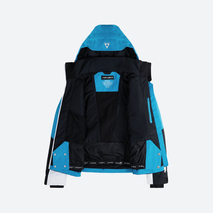 Fischer Stella Women Jacket