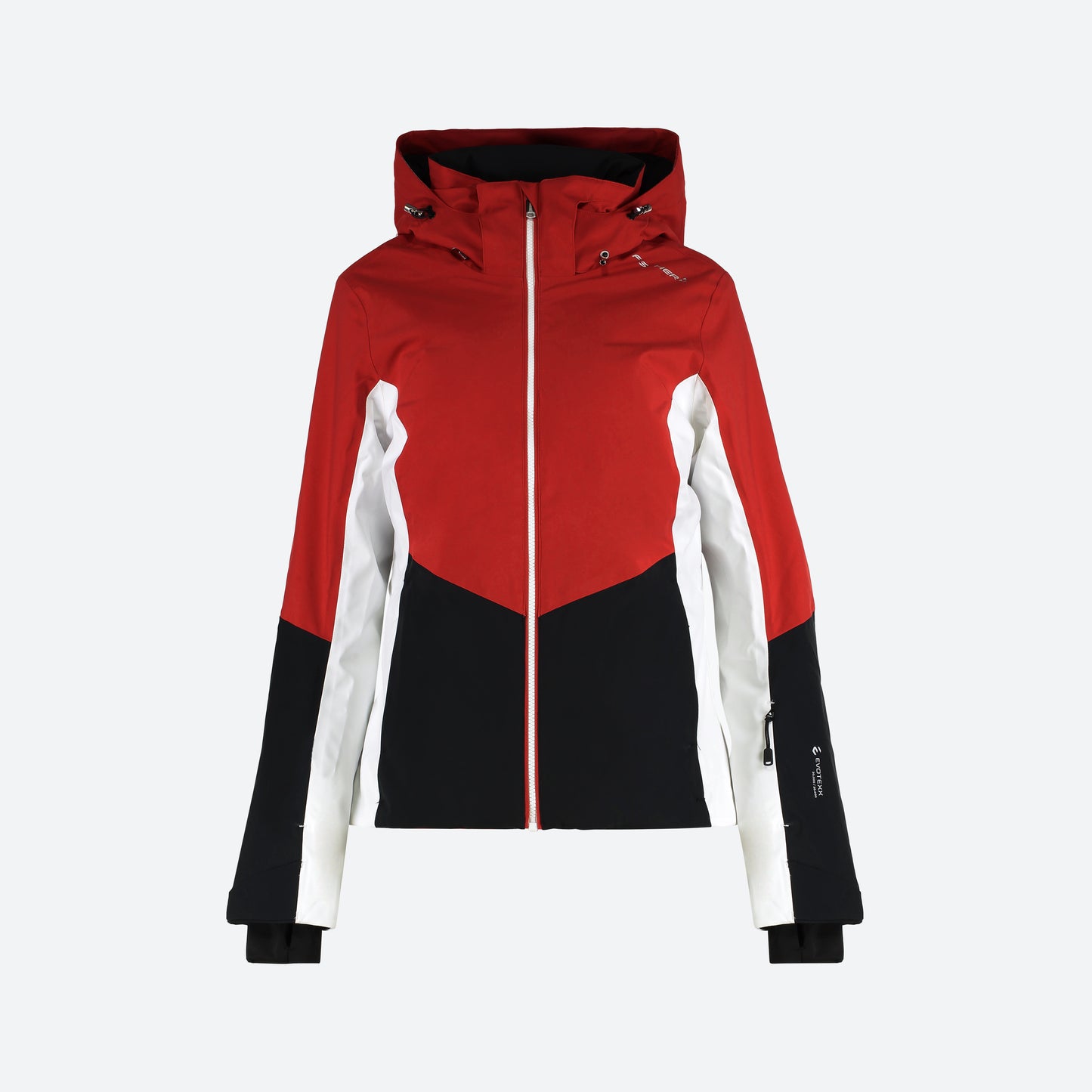 Fischer Stella Women Jacket