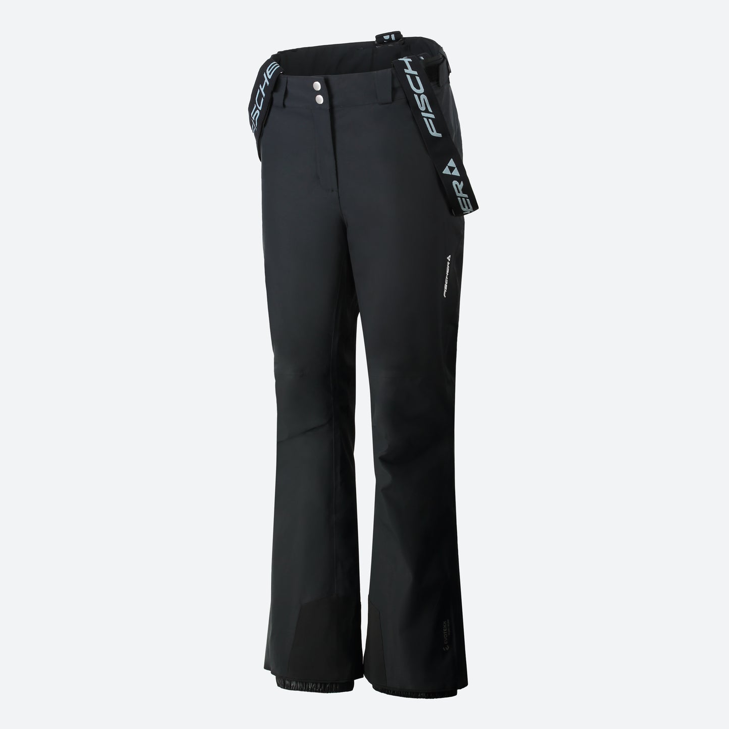 Fischer Neo Form Women Pants